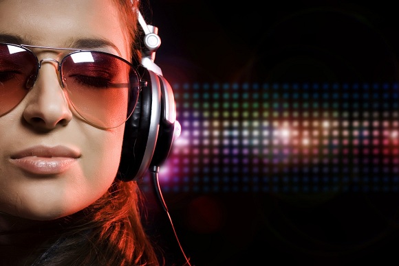 dj tips for beginners